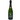 Gegraveerde Feyenoord Landskampioen Champagne 75cl